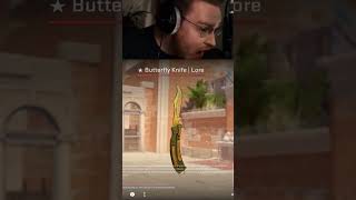Best OhnePixel Unboxing Reactions !