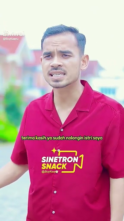 (Part 1) Pura-pura Sakit untuk menutupi Perselingkuhan!!  #shorts #short #trendingshorts #trending