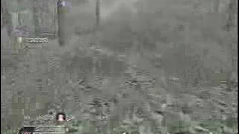 Out of Downpour - With The New Freeze Glitch Patch