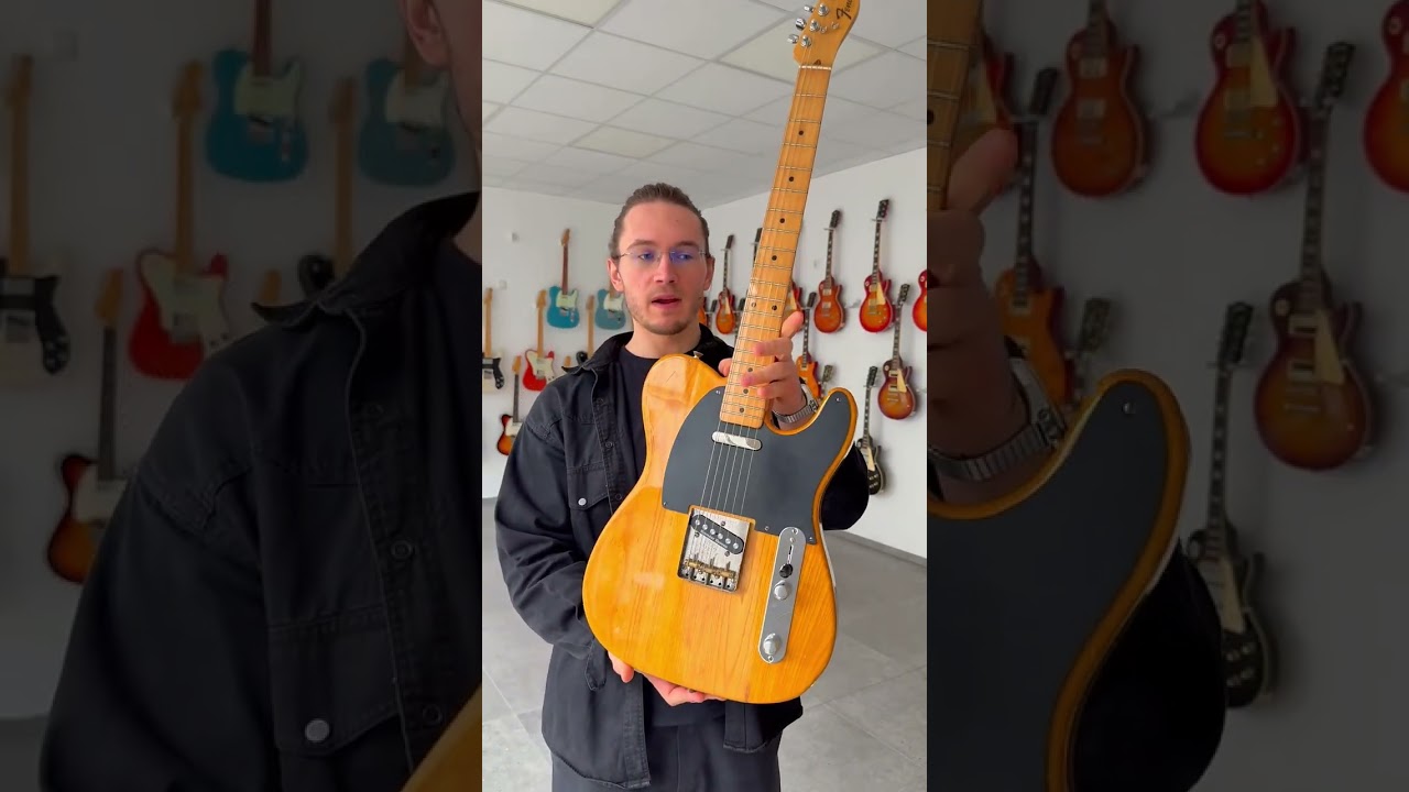 60年代〜70年代 ヴィンテージ　ベルデン　4メートル　異次元のサウンド YouTube
