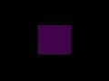 Aduh Aduh Come Back To Me Slowed Reverb 