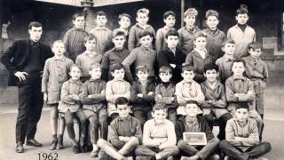 Ecole des garçons Ecole des garçons