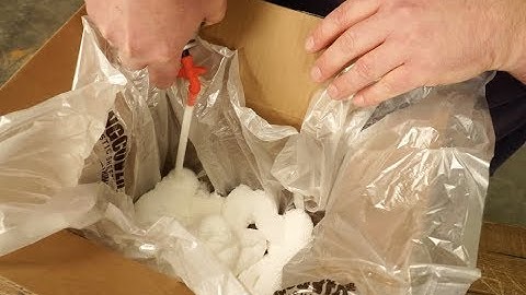 Brilliant Uses for Spray Foam