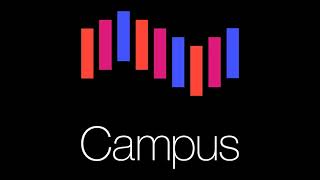 Campus: Microcredentials are knocking. Will higher education answer?