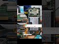 Vivo Y300 Pro 5G Charging problem  Solution
