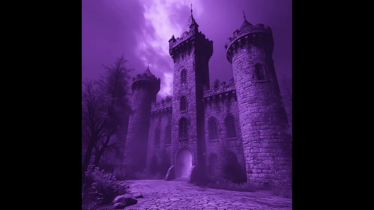 (free) melodic trap type beat - 