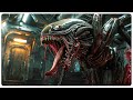 BEST UPCOMING MOVIES 2024 | Preview