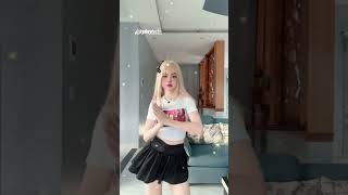 #dance #dancevideo #fypシ #shortvideo #shorts #viral #asmr #tutorial #mrbeast #trending