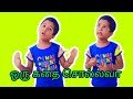 Madhura papa enna alaga kathai sollura #story #stories #babystory #babystories