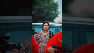 Building Wooden Log Cabin In Forest Survival House Step By Step Part-76