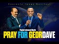 UNABII WA NCHI Pray For GEORDAVIE With Prophetedmoundmystic ANOTHER PANDEMIC IN TANZANIA UNABII WA NCHI Pray For GEORDAVIE With Prophetedmoundmystic ANOTHER PANDEMIC IN TANZANIA
