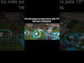 Porque é tão difícil... mi #minecraft