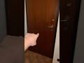 C’È GOO GOO GAGA CHE PROVA AD ENTRARE IN CASA MIA DI NOTTE! #shorts #roblox #robloxita #fortnite