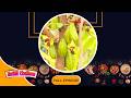 Perati Ruchulu | 2nd May 2026 | Full Episode | ETV Abhiruchi