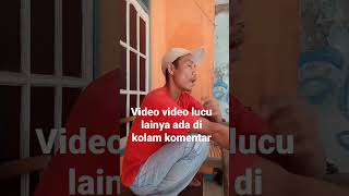 Video video lucu lainya ada di sini  bantu dan daptkan hadiahnya 👇👇👇👇👇👇https://sck.io/w/8SdQrdWn