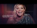 Lauren Alaina - Rapid Fire Questions