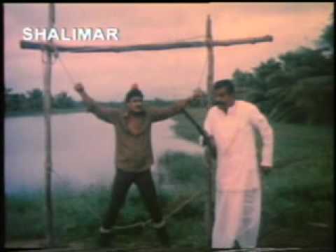 Hai Hai Nayaka Full Movie - Part 8
