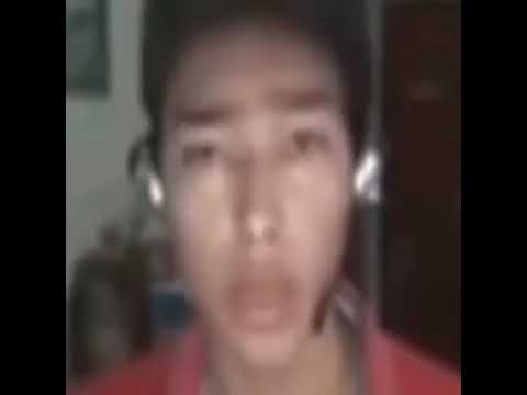 Fernanfloo cantando llorando - YouTube