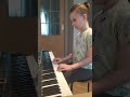 BTS-Dynamite (SimplyPiano) #piano #music #pianomusic #bts