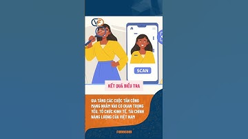 Gia tăng các cuộc tấn công mạng nhằm vào tổ chức kinh tế, tài chính, năng lượng của Việt Nam