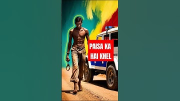 Bpsc protest viral videos, #bpsc #viralvideo #prashantkishor #bihar