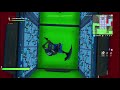 DEATHRUN 200 LEVELS