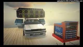 Karol G  PROVENZA DOBLE TONO { Bass Boosted }