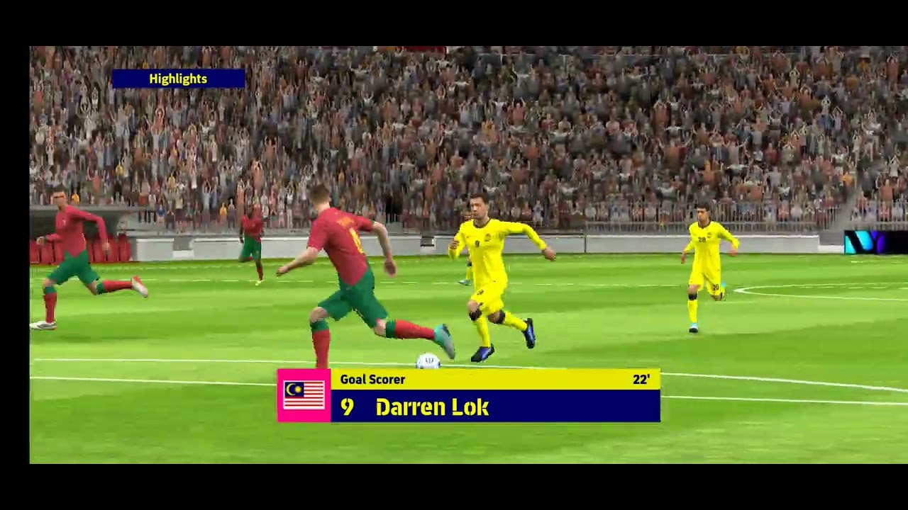 hilights-malaysia-vs-portugal-youtube