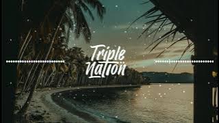 Tomorrow Tonigth - FVNGKY  REMIX Valen Kikiso