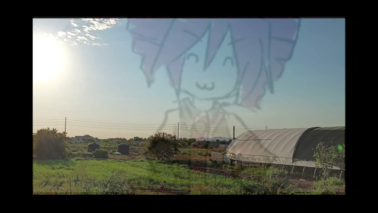 Dream Home (Ft. Kasane Teto) | tetogaze 1