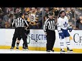 NHL "Haven't Learned Your Lesson" Moments