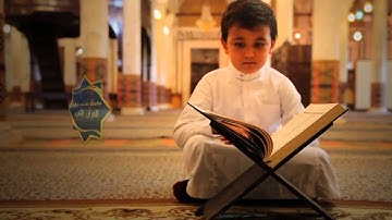 معسكر سورة المائدة_قريبا