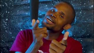 Anointed Prince - UMOYO WANGA (Munigowokele)