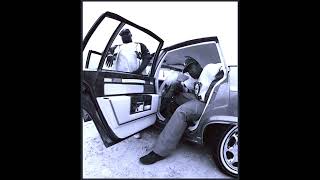 UGK ft. Jazze Pha - Stop N Go (Slowed and Chopped)