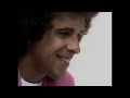 Leo Sayer,more than i can say