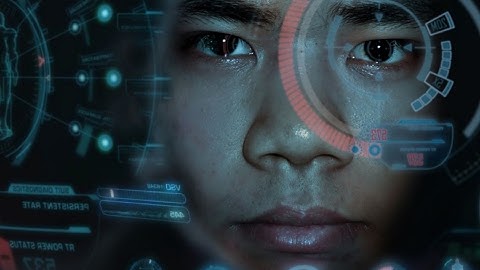 How to create augmented reality AR - Realidad Aumentada -UNITY - VUFORIA