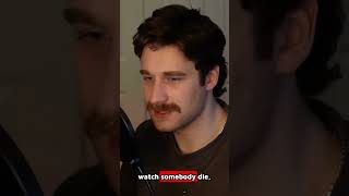 Streamers Breaking The Law: Why Is There Zero Accountability?