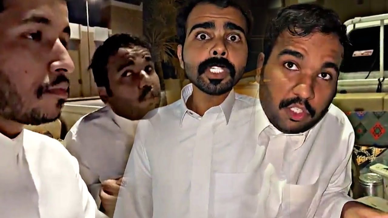 خلصنا من الطبقه  المخمليه 😂