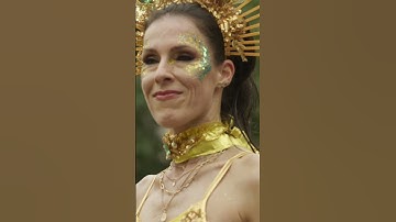 #zomercarnaval #rotterdam #shorts