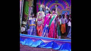 Balanagamma Drama M N Raja 9688319996
