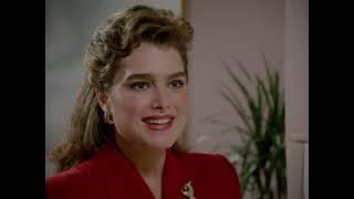 The Diamond Trap (1988) Full Movie