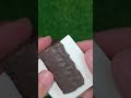 ASMR. candy unwrapping | candy opening | chocolate unwrapping | #asmr #chocolate #candyopening