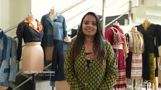 @SOFTPune #Successstories  - Riya Bhansali - #studyatsoft screenshot 4