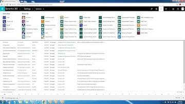 Email Signature for Microsoft Dynamics 365/CRM