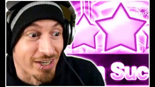 'Com2us Host, watch we get an LD5 now...' (Summoners War) 'Com2us Host, watch we get an LD5 now...' (Summoners War)