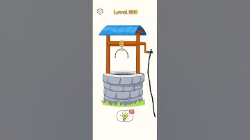 DOP 4 LEVEL 398 #gaming #games #shorts