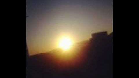 سورة الإسراء بصوت جميل جدا ورائع 🥰