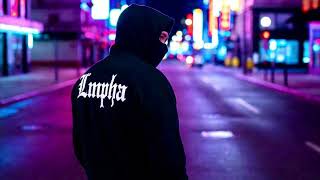 Lmpha - Cappa Official Audio