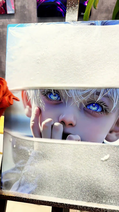 Web：https://linktr.ee/lzt12138Click the link below to get it🥰UP TO 40% OFF#metaleks #anime #usa