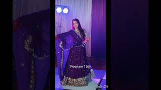 paalki mein hoke sawar Chali re song ✨#bridedanceperformance #wedding ideas #youtubeshorts